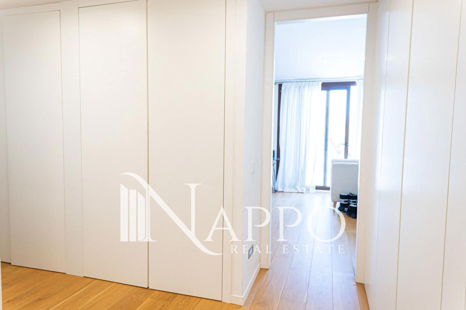 5 soveværelse Villa til leje i Palma de Mallorca med swimmingpool garage - € 20.000 (Ref: 9768977)