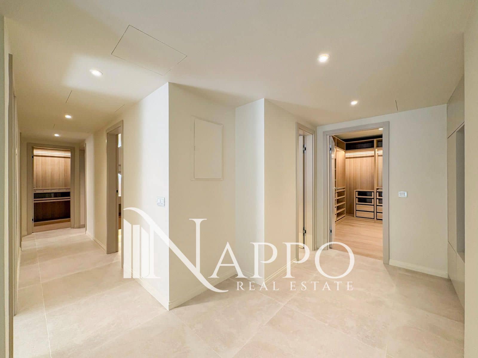 3 soverom Leilighet til salgs i Palma de Mallorca - € 1 495 000 (Ref: 9769953)