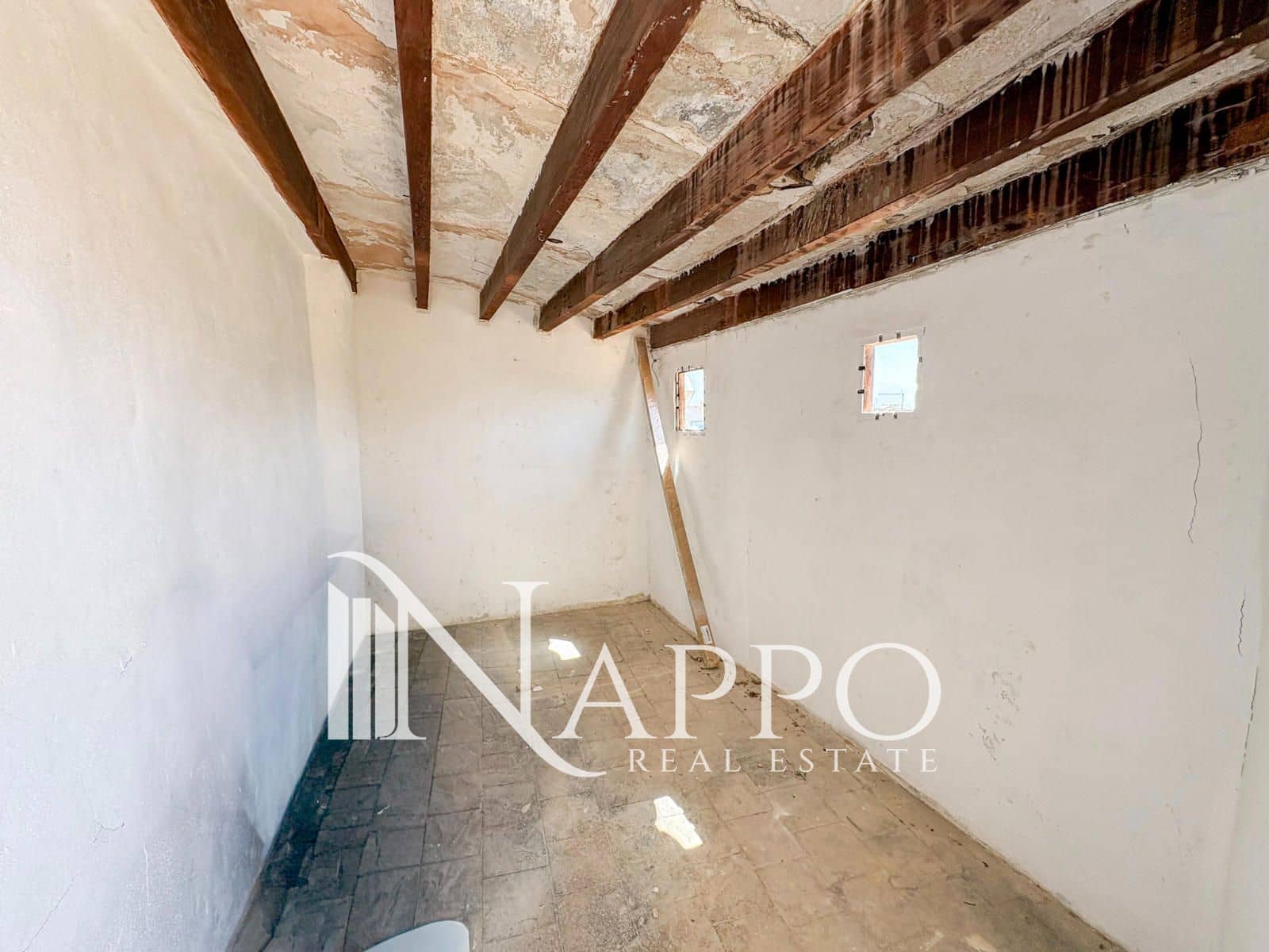 3 soverom Leilighet til salgs i Palma de Mallorca - € 1 495 000 (Ref: 9769953)