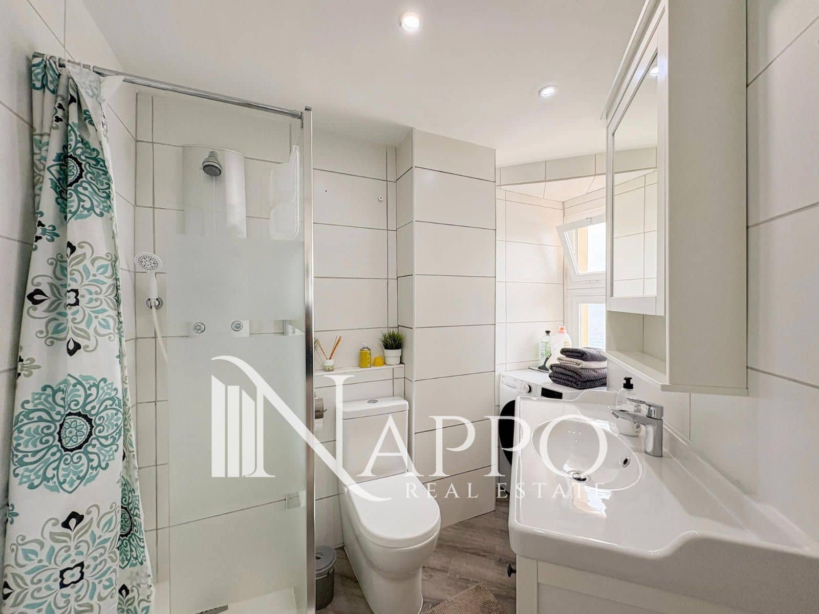 1 sypialnia Mieszkanie na sprzedaż w Calvia - 329 000 € (Ref: 9770112)