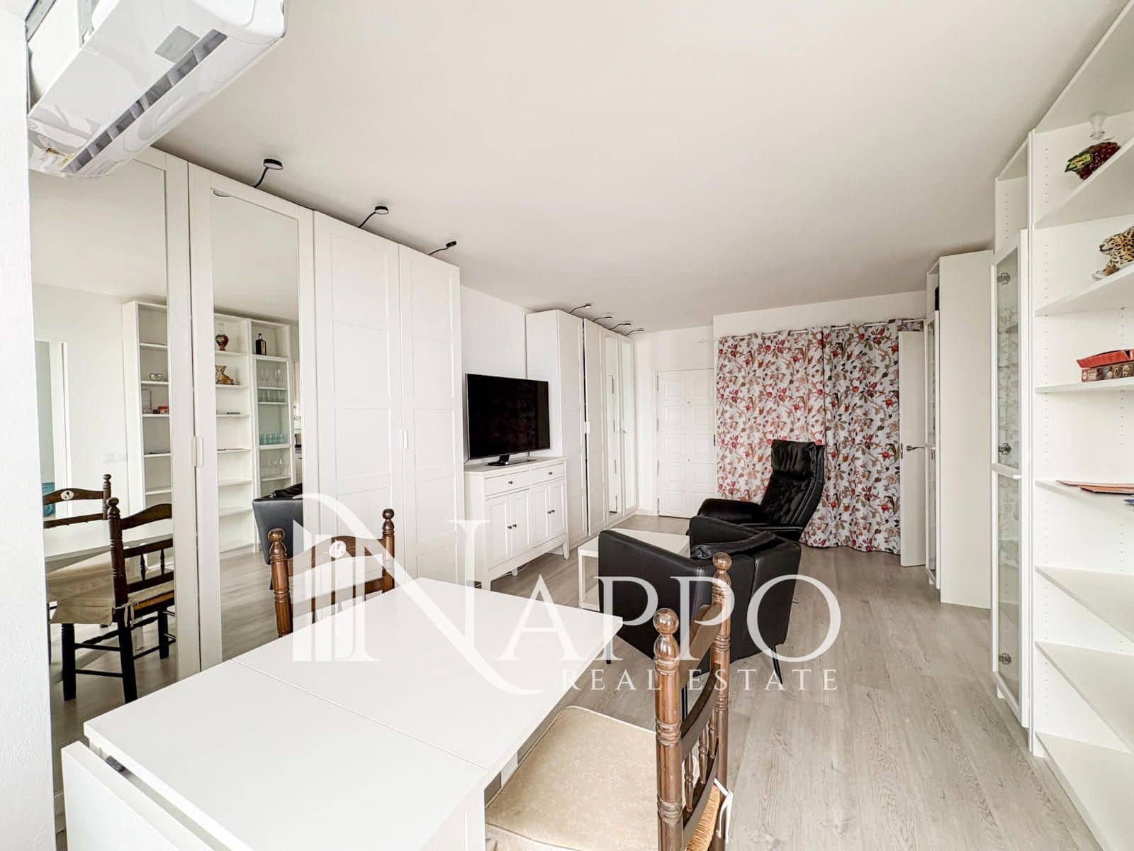 1 sypialnia Mieszkanie na sprzedaż w Calvia - 329 000 € (Ref: 9770112)