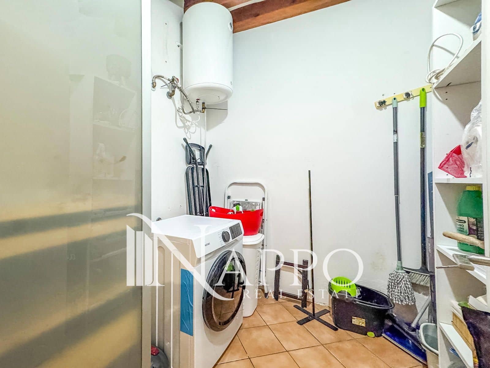 3 bedroom Flat for rent in Palma de Mallorca - € 2,250 (Ref: 9770201)