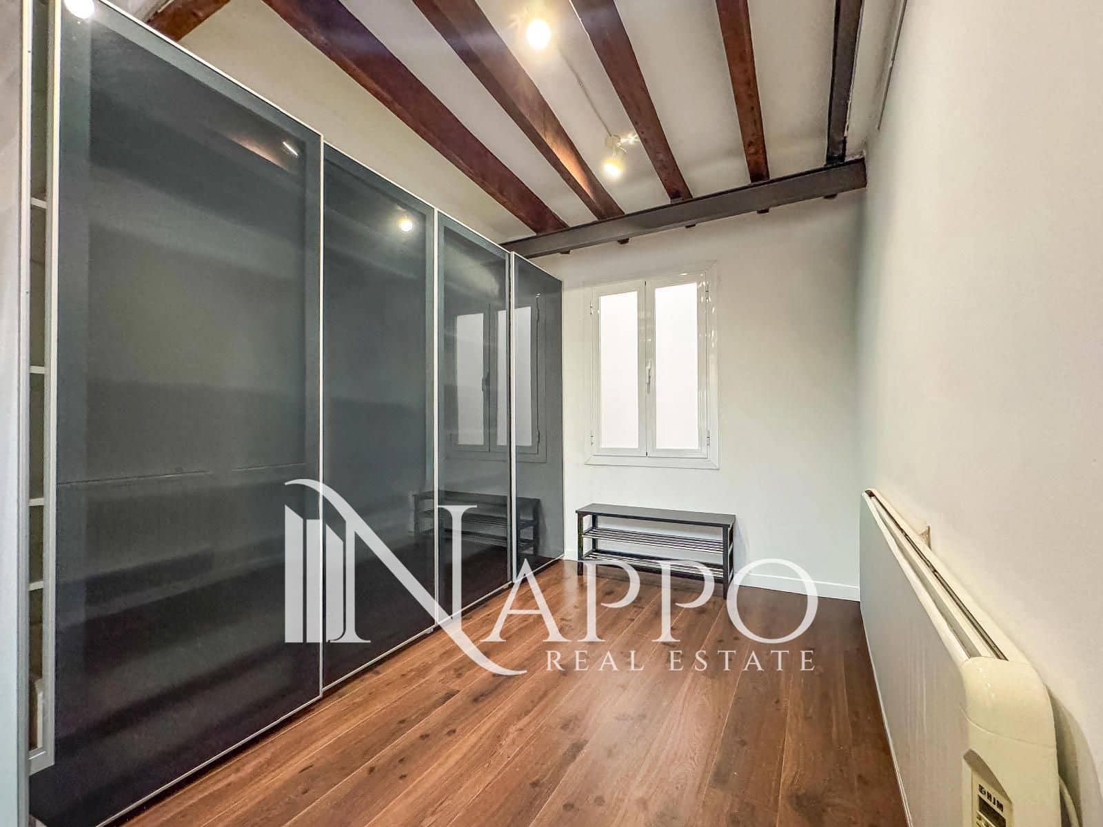 3 bedroom Flat for rent in Palma de Mallorca - € 2,250 (Ref: 9770201)