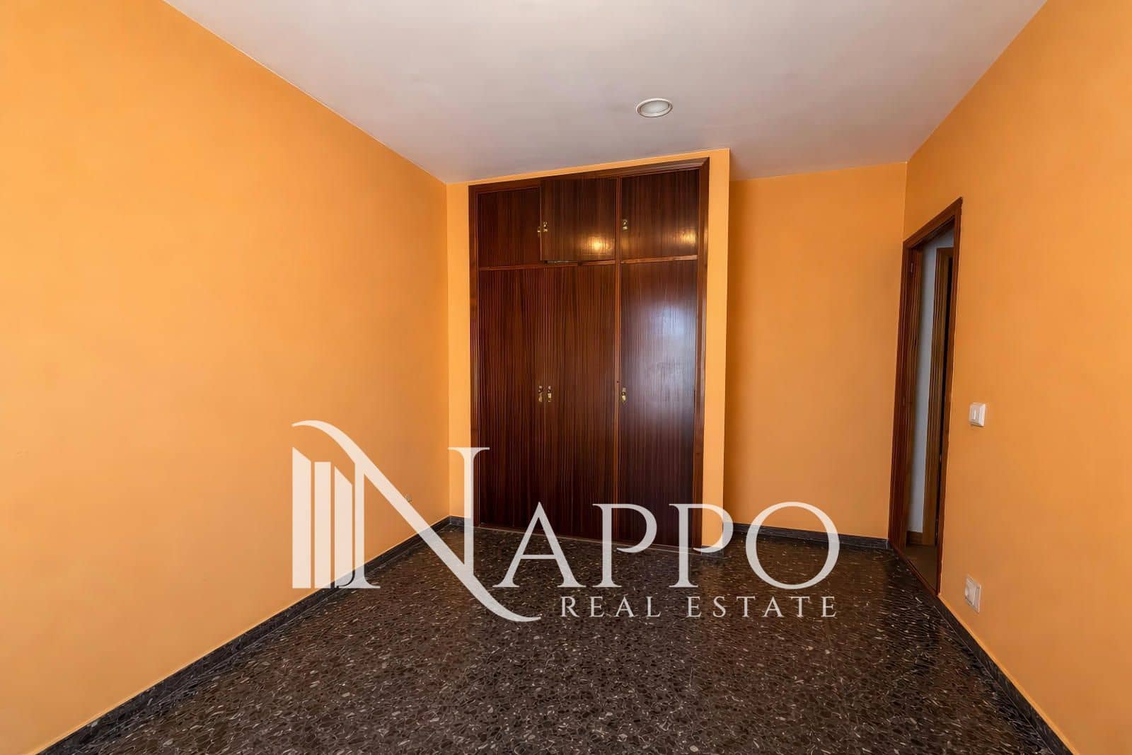 4 quarto Moradia para venda em Calvia - 1 350 000 € (Ref: 9772514)