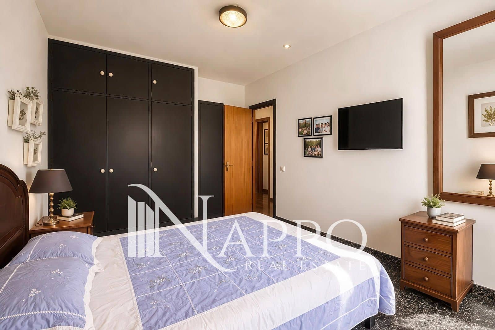 4 quarto Moradia para venda em Calvia - 1 350 000 € (Ref: 9772514)