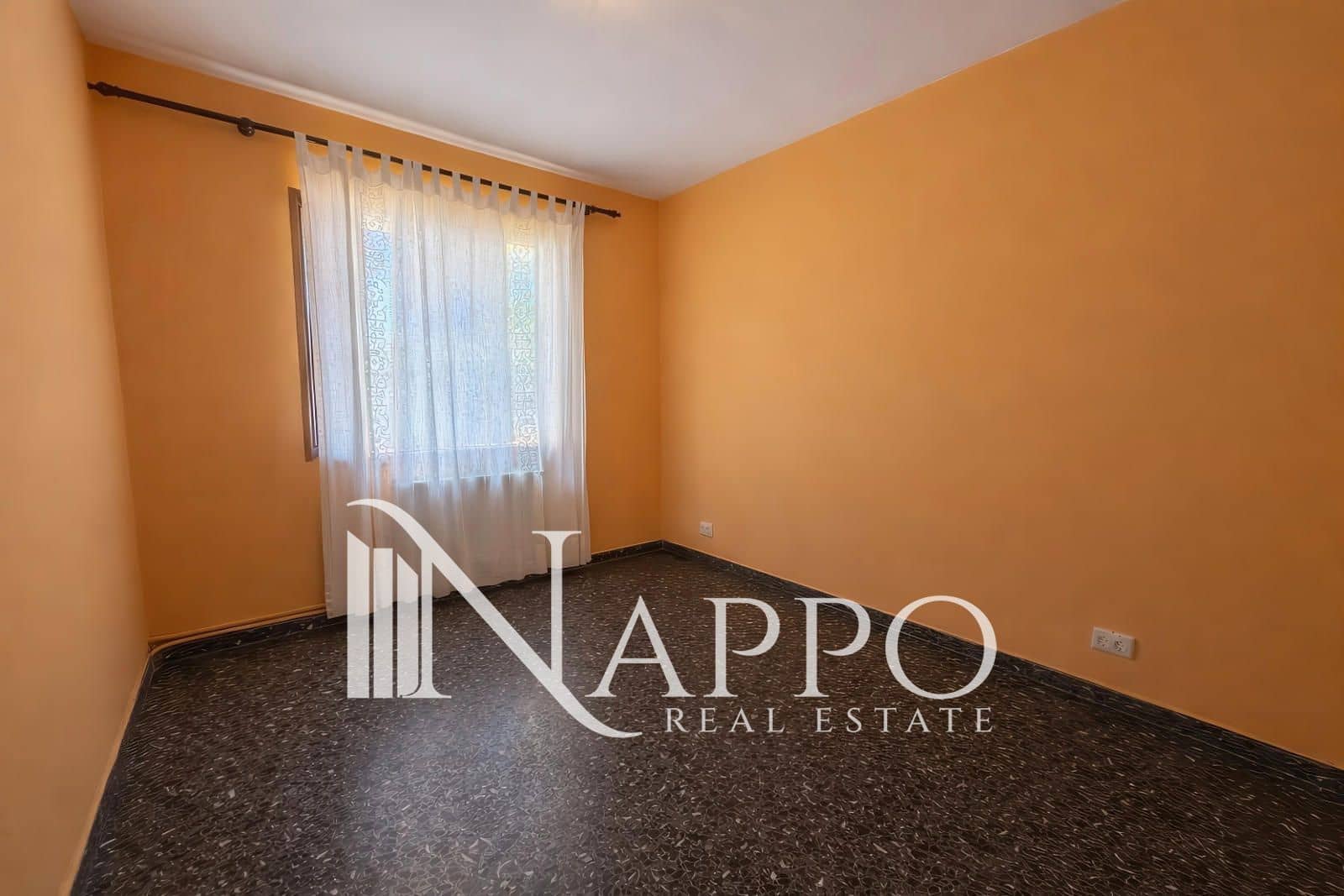 4 quarto Moradia para venda em Calvia - 1 350 000 € (Ref: 9772514)