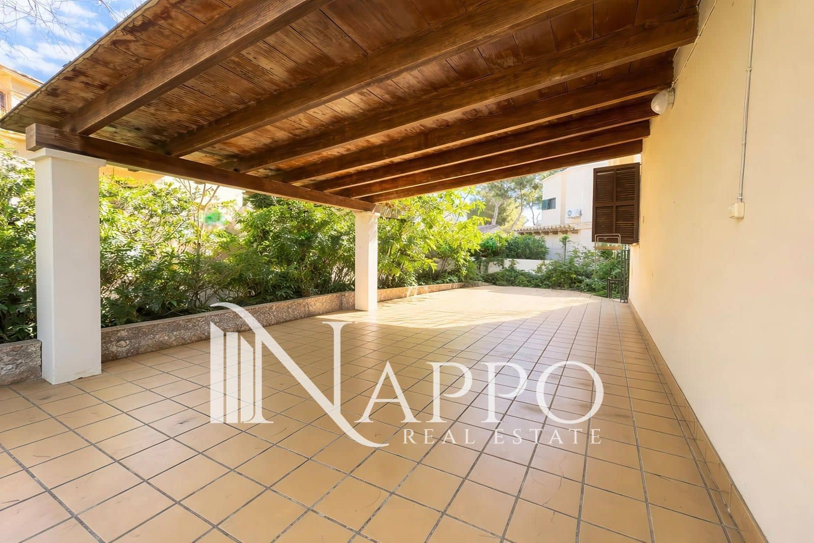 4 quarto Moradia para venda em Calvia - 1 350 000 € (Ref: 9772514)