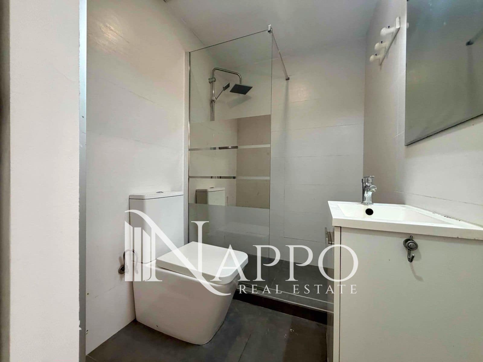 1 sovrum Lägenhet till salu i Palma de Mallorca - 349 000 € (Ref: 9777246)