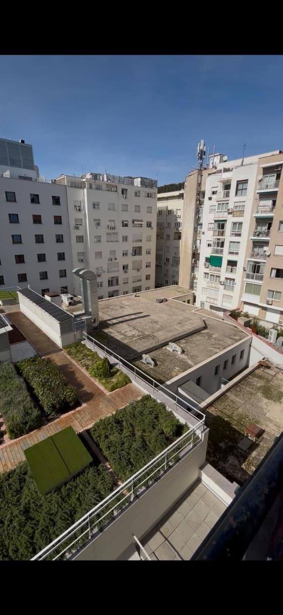 2 soverom Leilighet til salgs i Madrid by - € 1 352 000 (Ref: 9778882)