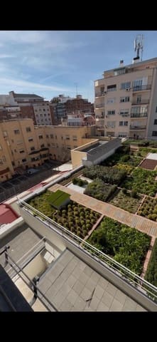 2 quarto Apartamento para venda em Madrid cidade - 1 352 000 € (Ref: 9778882)