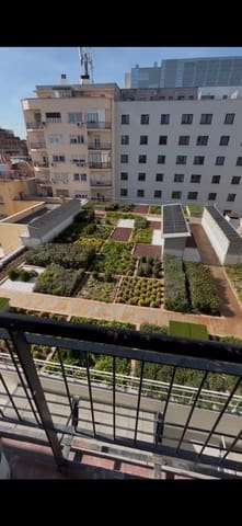 2 quarto Apartamento para venda em Madrid cidade - 1 352 000 € (Ref: 9778882)