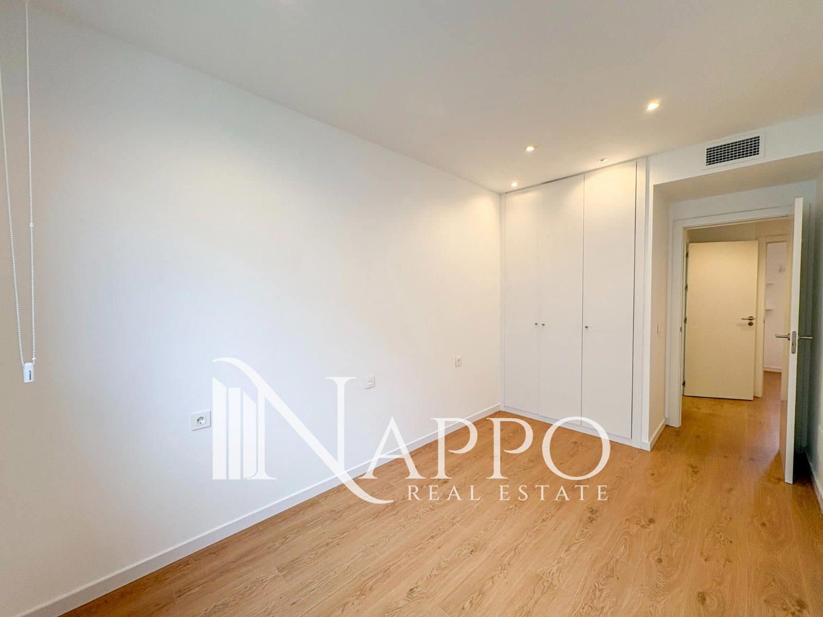 3 soverom Leilighet til salgs i Palma de Mallorca med svømmebasseng garasje - € 620 000 (Ref: 9782298)