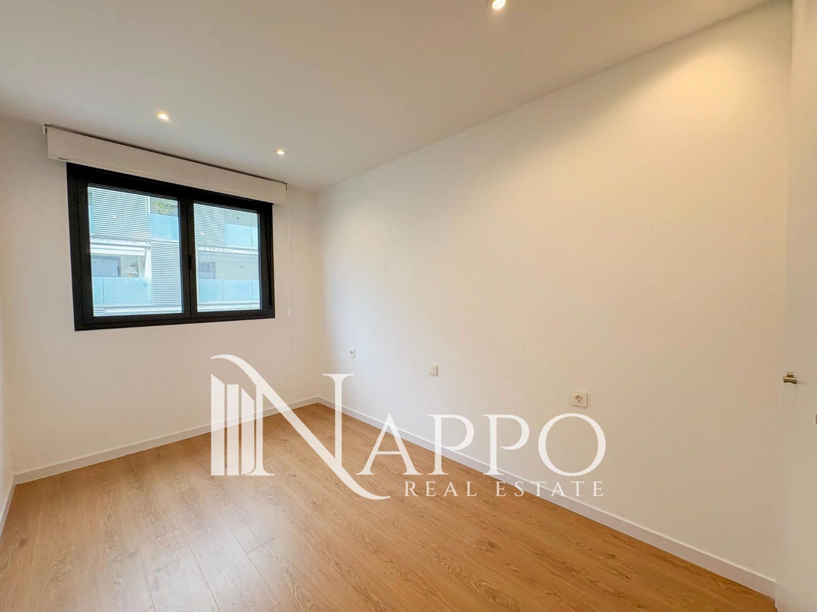 3 soverom Leilighet til salgs i Palma de Mallorca med svømmebasseng garasje - € 620 000 (Ref: 9782298)