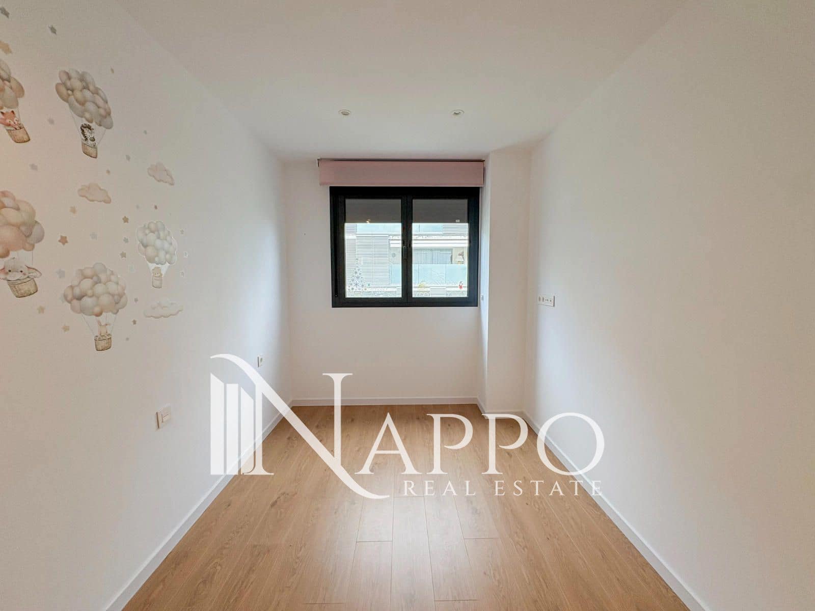 3 soverom Leilighet til salgs i Palma de Mallorca med svømmebasseng garasje - € 620 000 (Ref: 9782298)