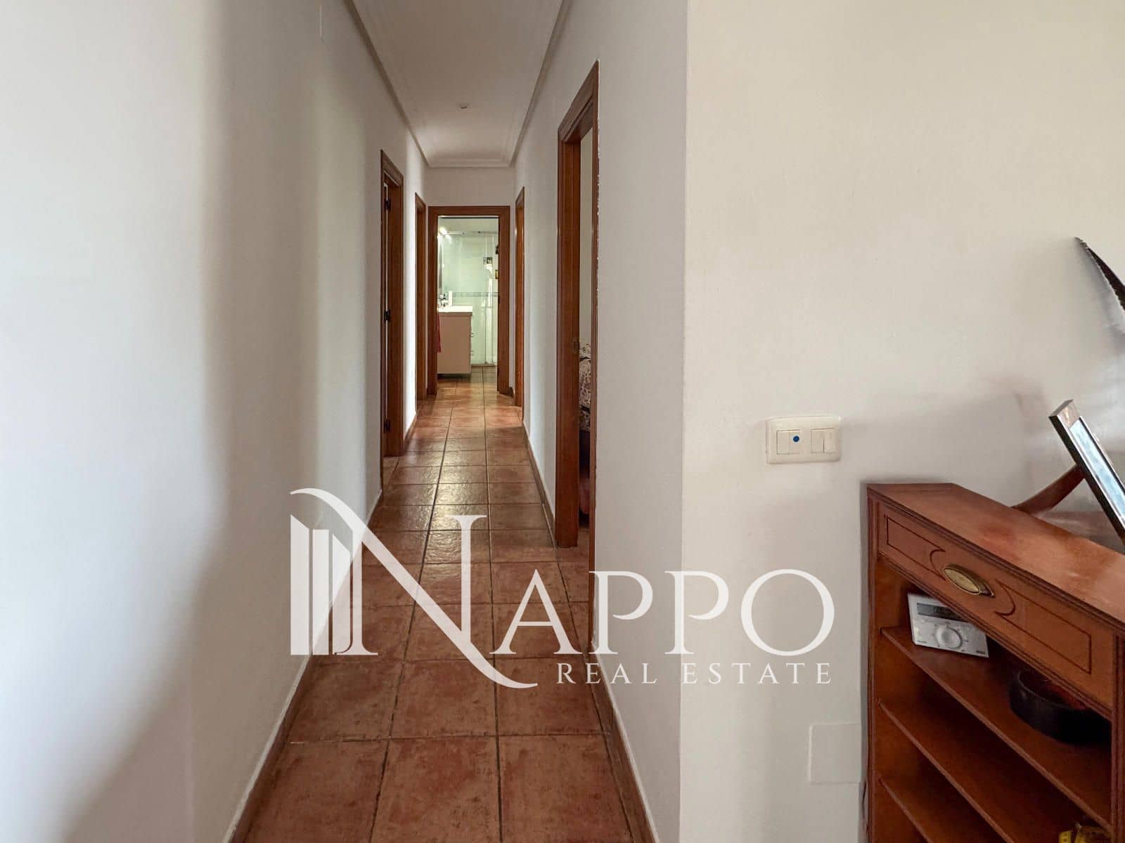 3 bedroom Villa for sale in Labajos with pool garage - € 195,000 (Ref: 9783272)