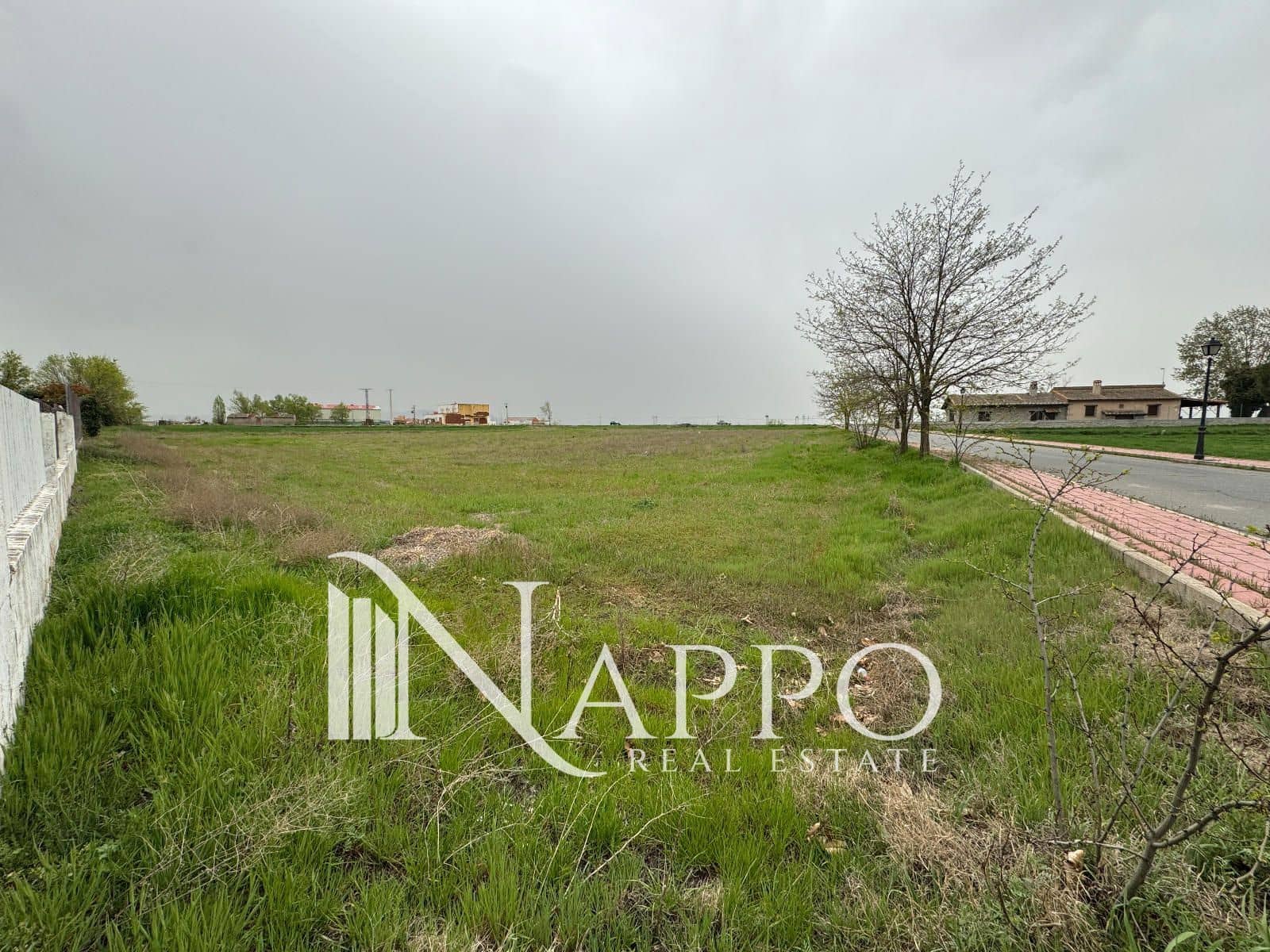 3 bedroom Villa for sale in Labajos with pool garage - € 195,000 (Ref: 9783272)