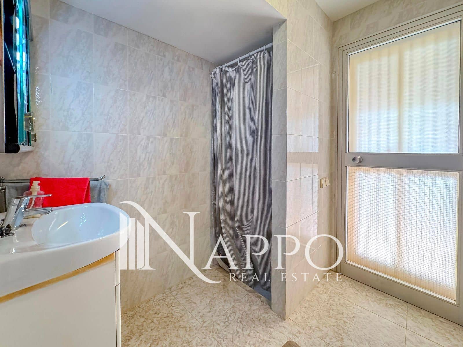 6 sypialnia Willa na sprzedaż w Inca z basenem garażem - 1 800 000 € (Ref: 9784305)