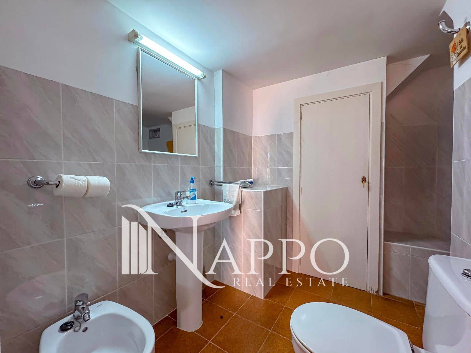 6 sypialnia Willa na sprzedaż w Inca z basenem garażem - 1 800 000 € (Ref: 9784305)