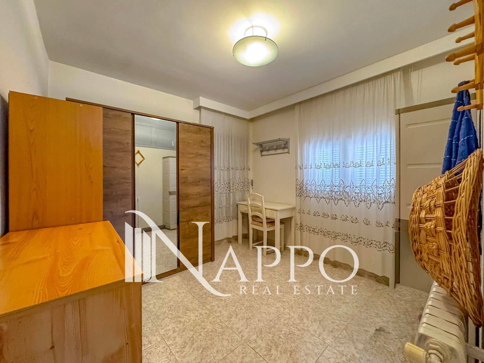 6 sypialnia Willa na sprzedaż w Inca z basenem garażem - 1 800 000 € (Ref: 9784305)