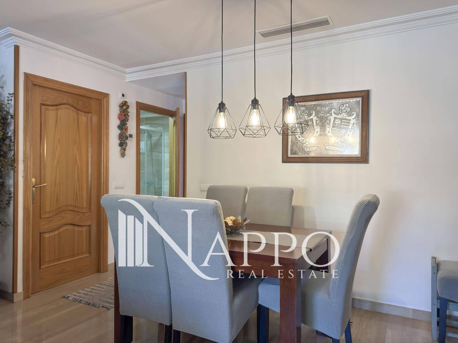 4 slaapkamer Huis te koop in Palma de Mallorca met garage - € 839.000 (Ref: 9787723)