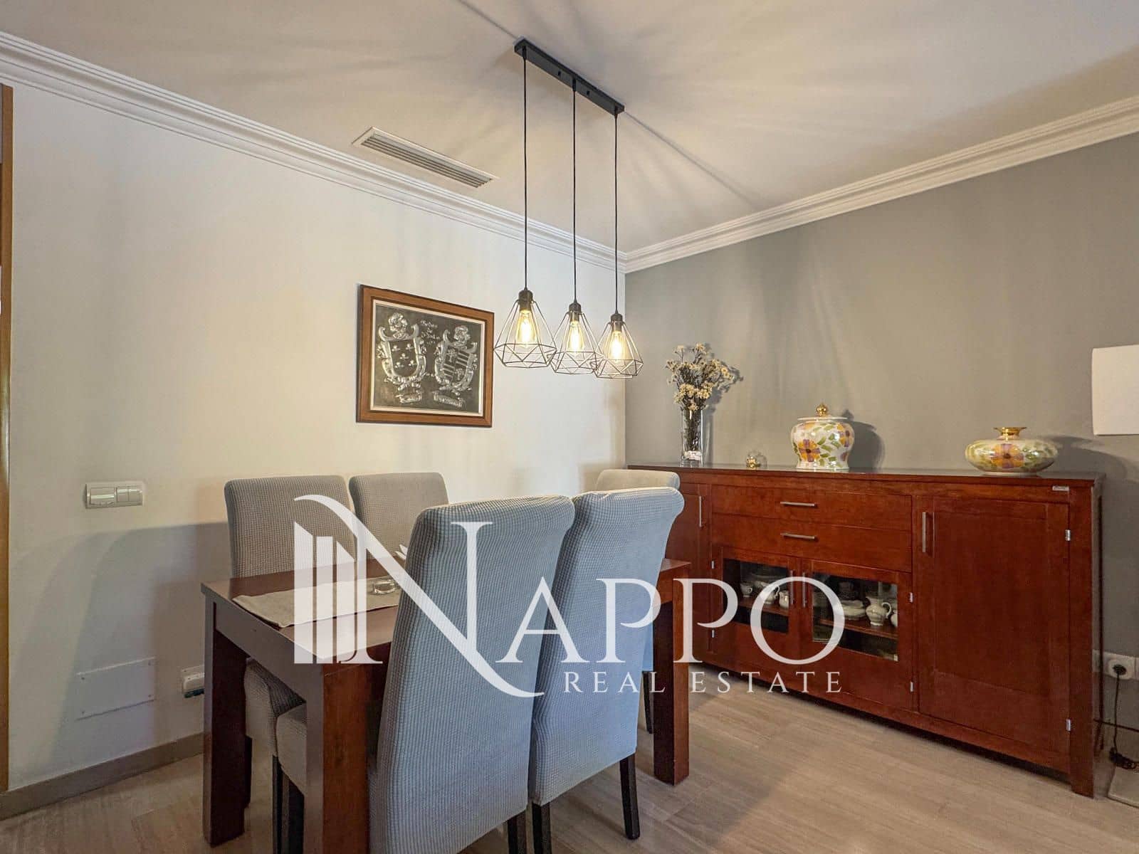 4 slaapkamer Huis te koop in Palma de Mallorca met garage - € 839.000 (Ref: 9787723)