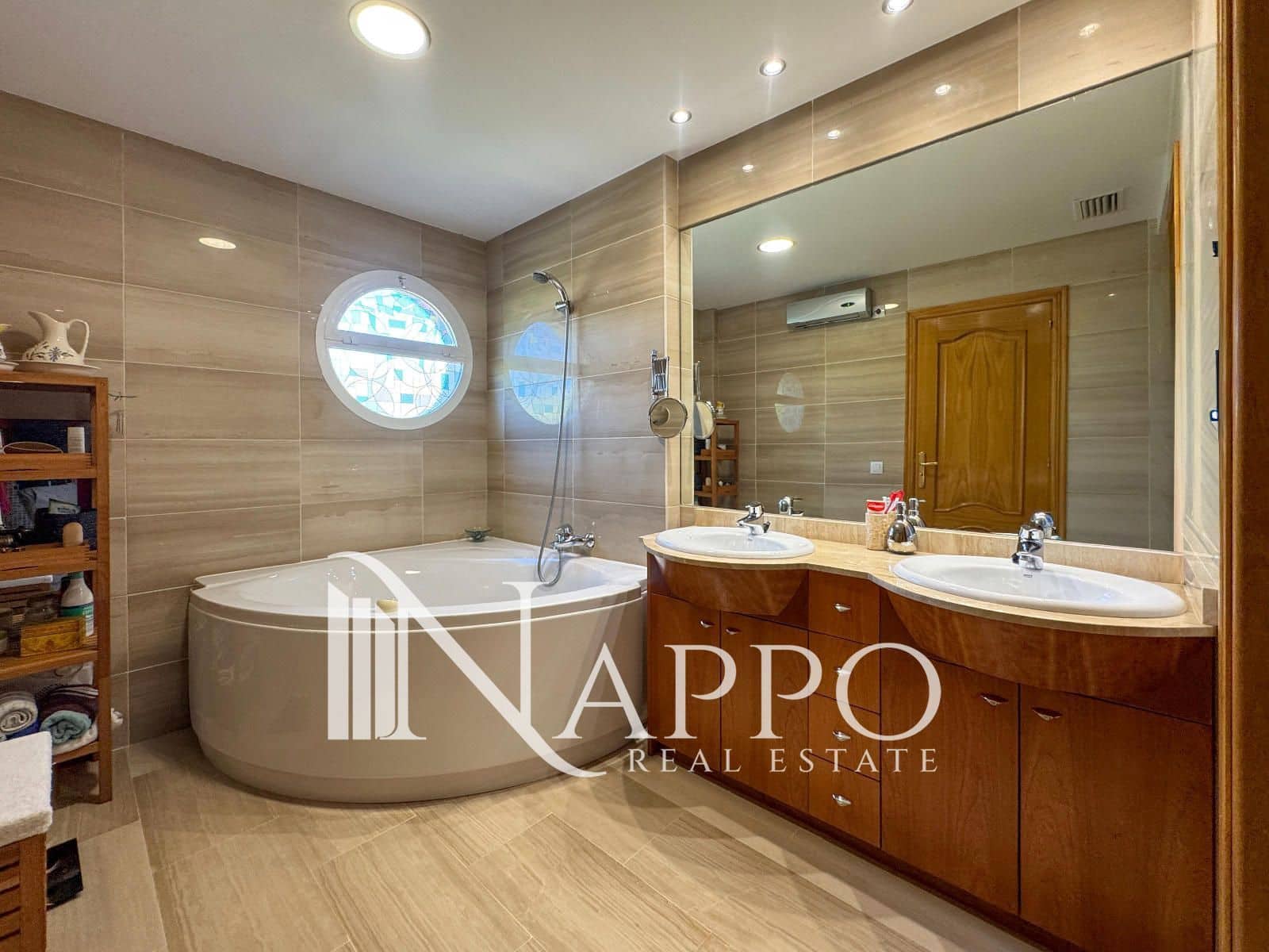 4 slaapkamer Huis te koop in Palma de Mallorca met garage - € 839.000 (Ref: 9787723)