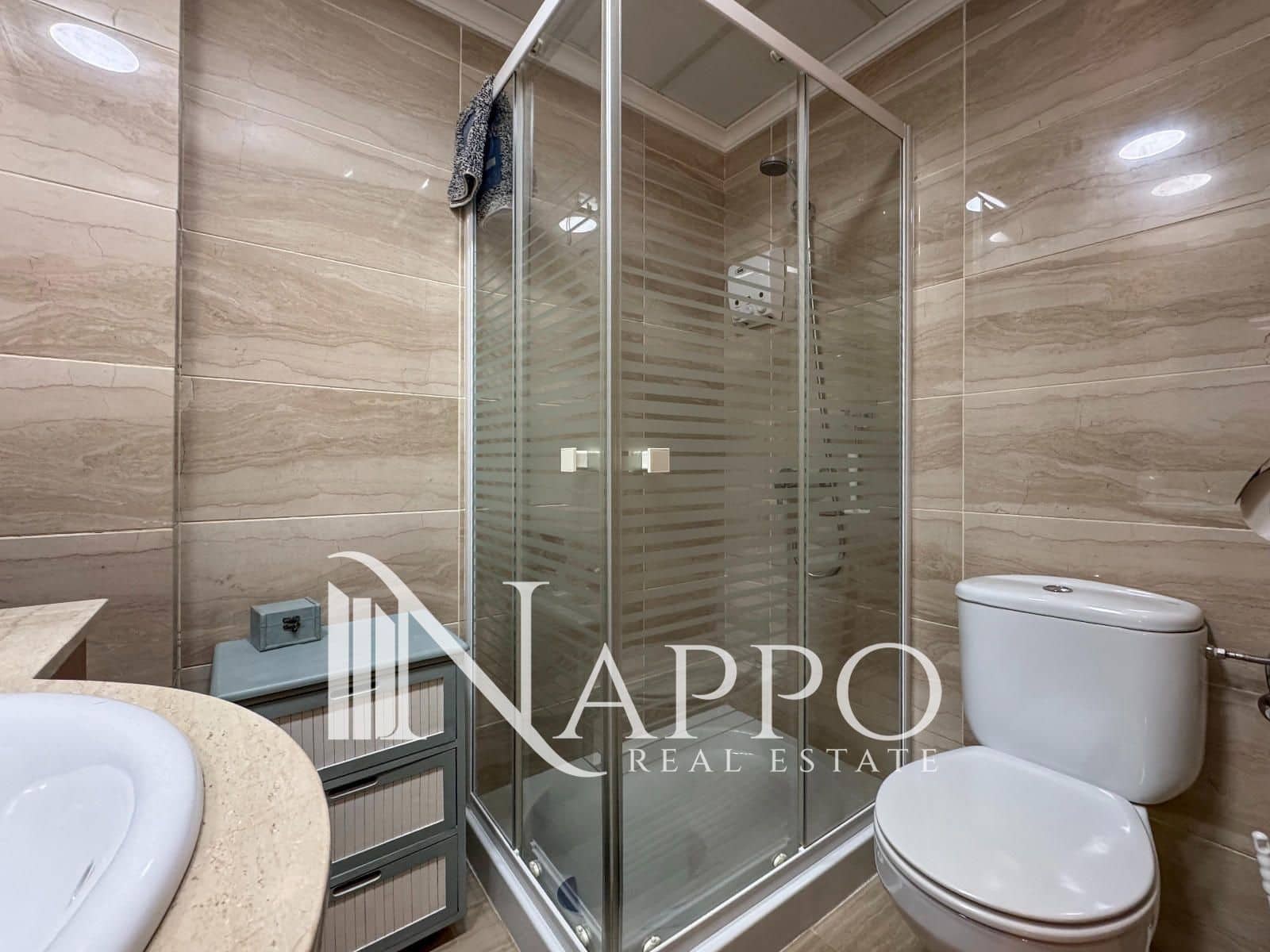 4 slaapkamer Huis te koop in Palma de Mallorca met garage - € 839.000 (Ref: 9787723)