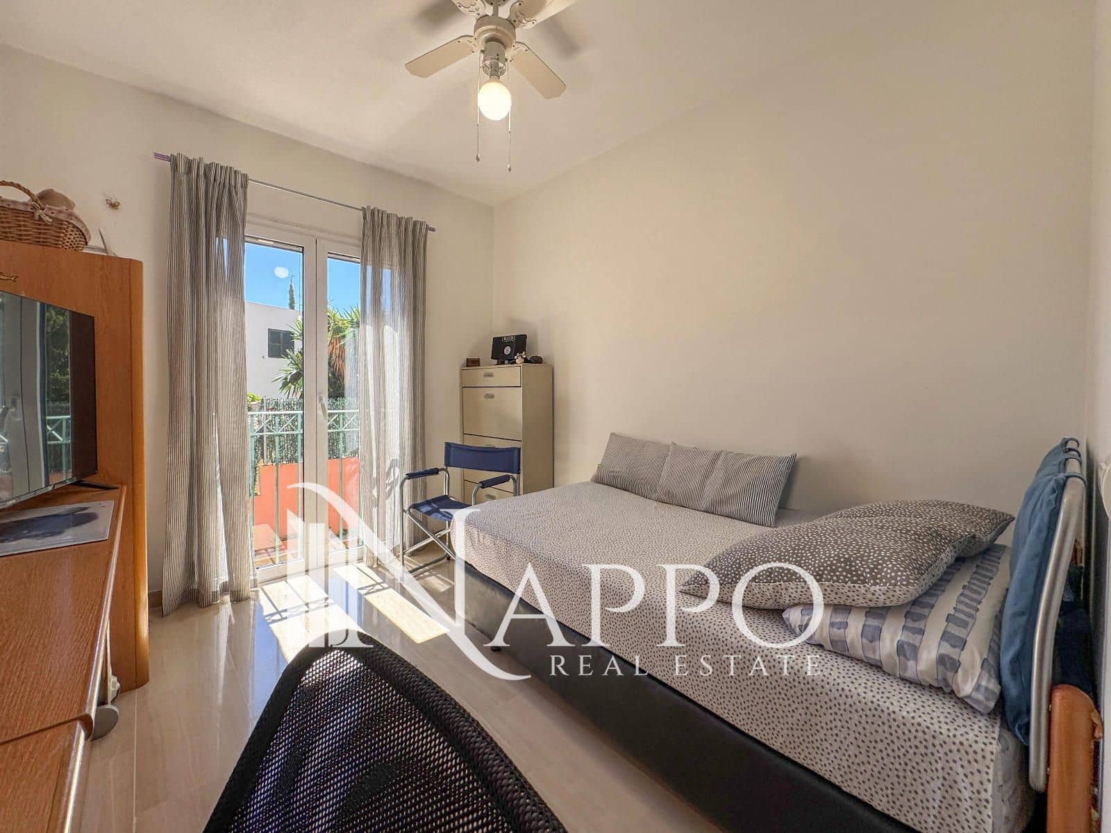 4 slaapkamer Huis te koop in Palma de Mallorca met garage - € 839.000 (Ref: 9787723)