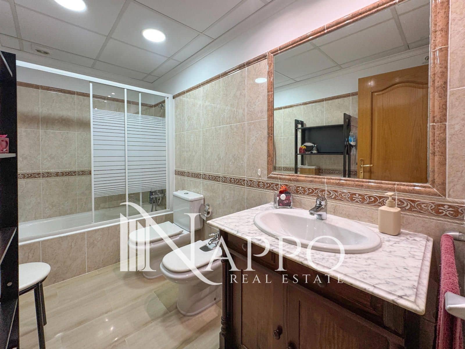 4 slaapkamer Huis te koop in Palma de Mallorca met garage - € 839.000 (Ref: 9787723)