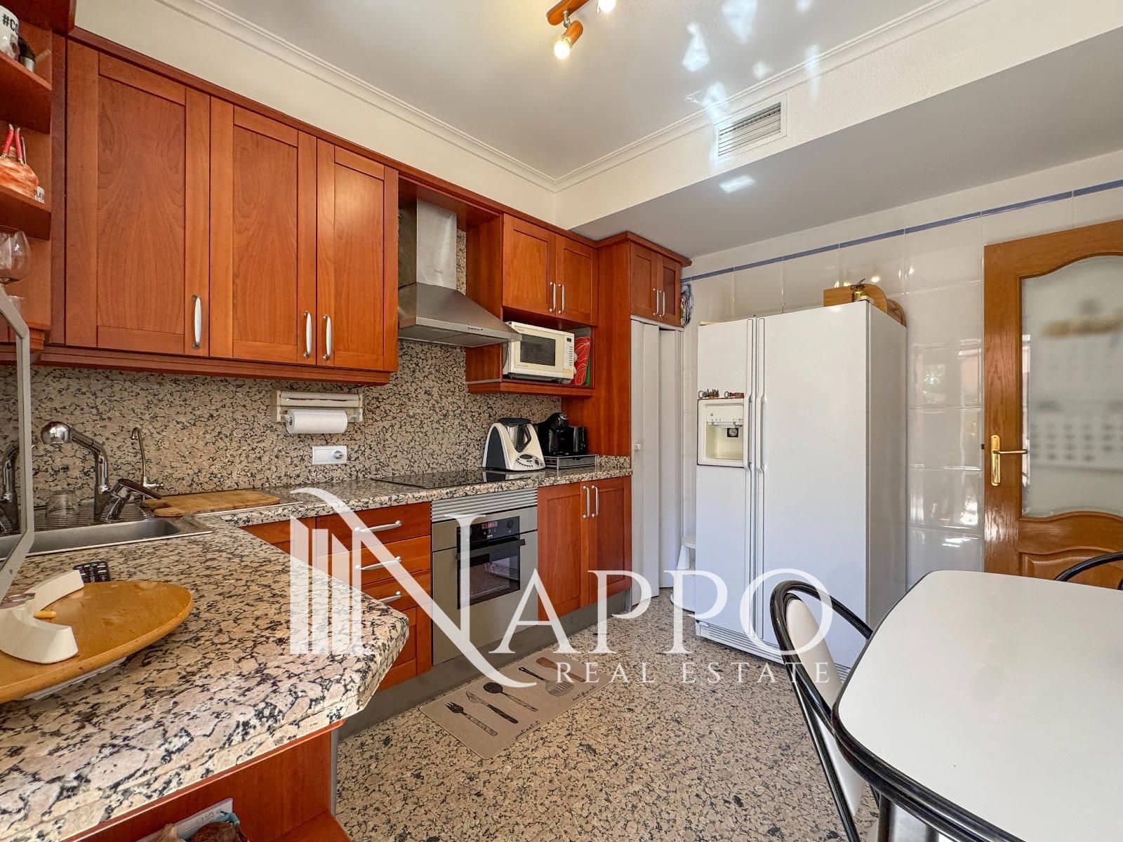 4 slaapkamer Huis te koop in Palma de Mallorca met garage - € 839.000 (Ref: 9787723)