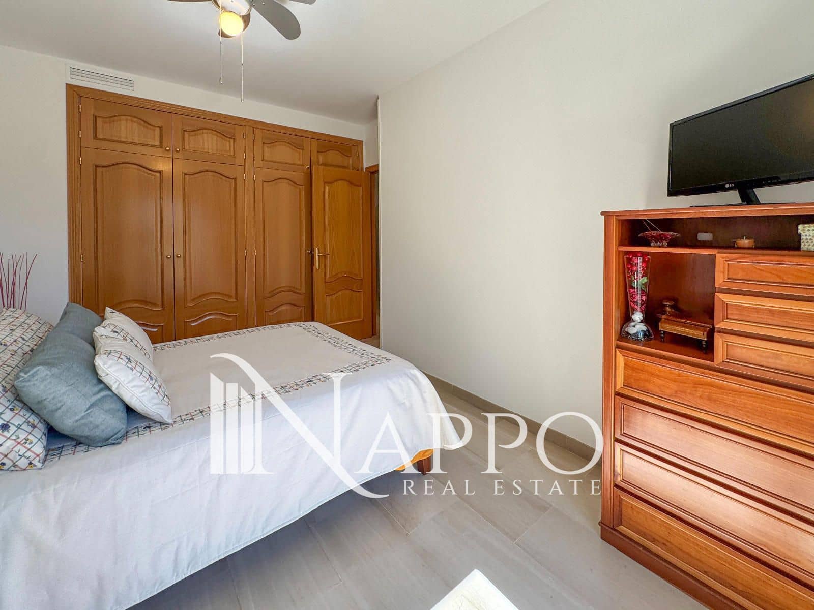 4 slaapkamer Huis te koop in Palma de Mallorca met garage - € 839.000 (Ref: 9787723)