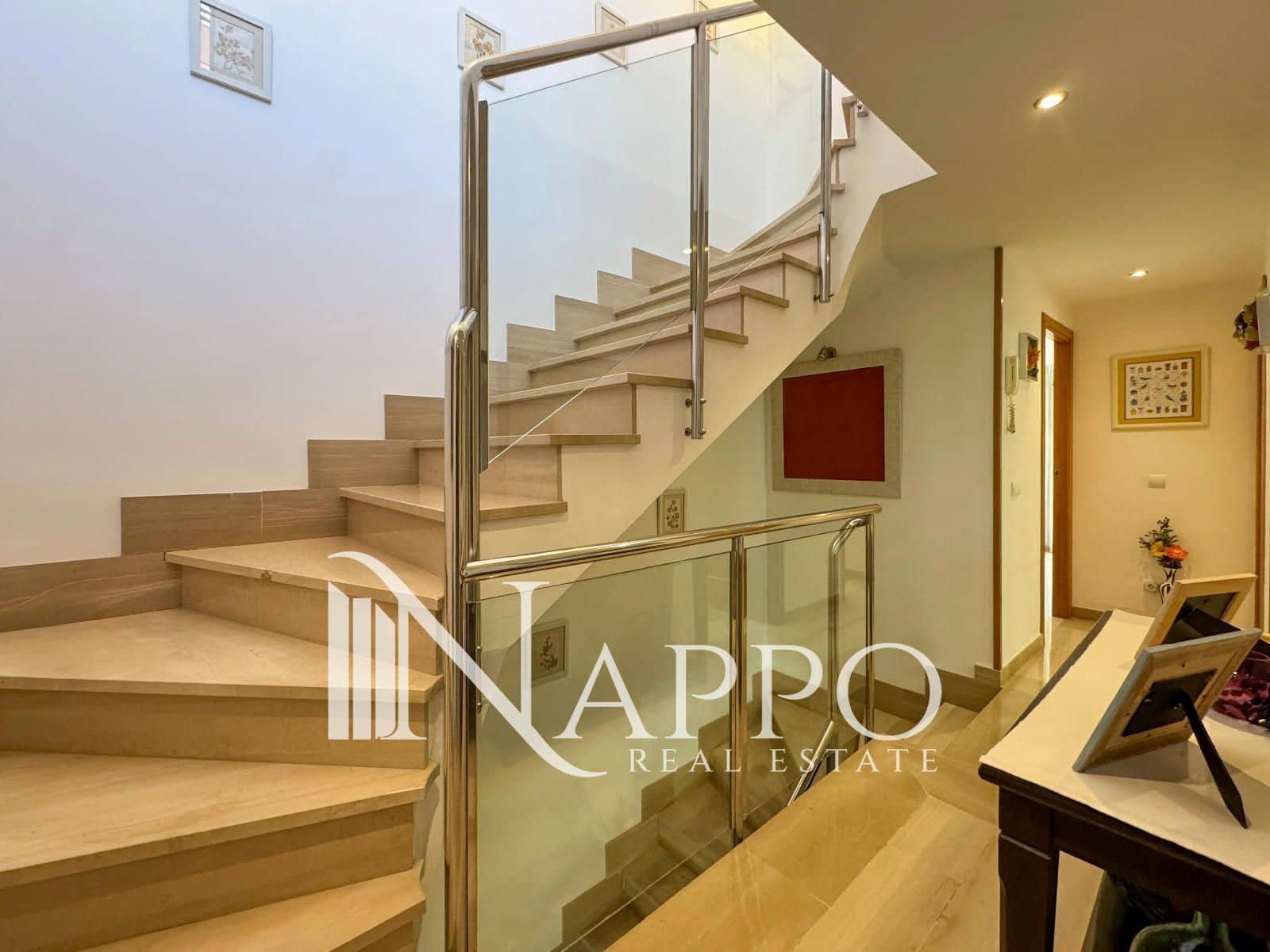 4 slaapkamer Huis te koop in Palma de Mallorca met garage - € 839.000 (Ref: 9787723)