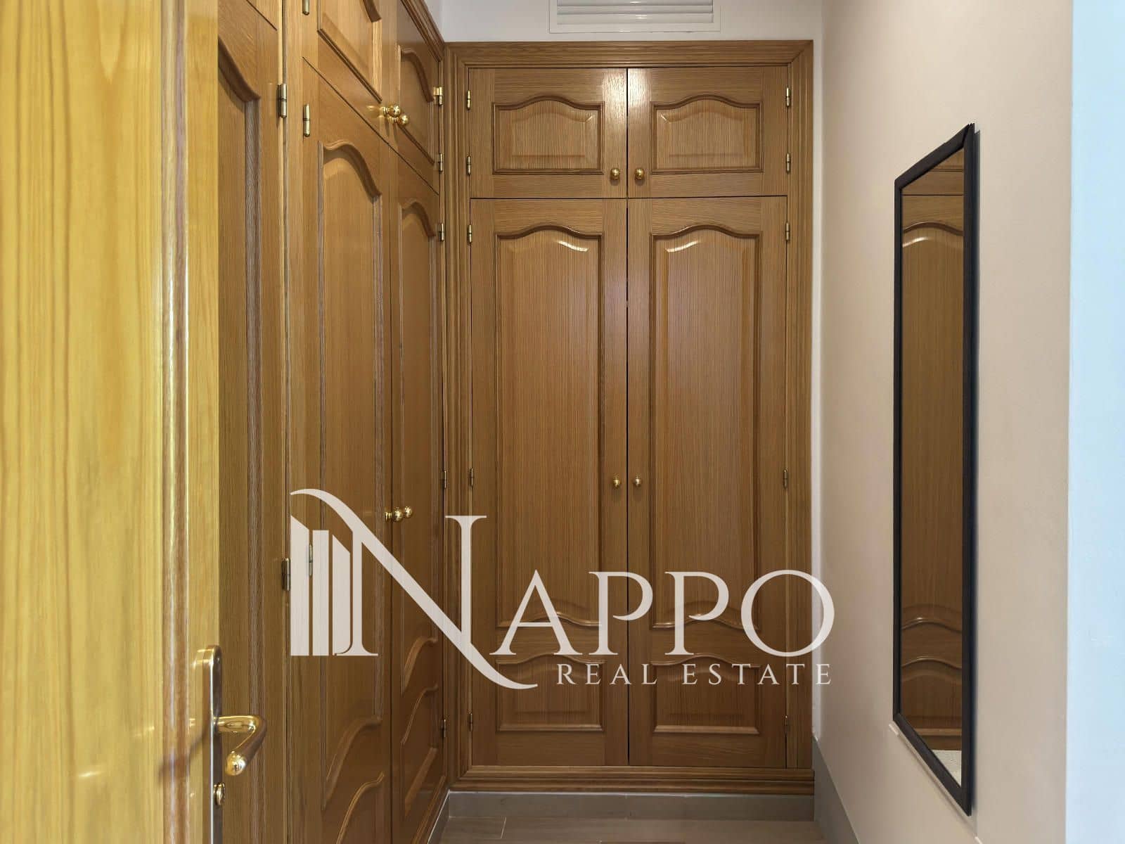 4 slaapkamer Huis te koop in Palma de Mallorca met garage - € 839.000 (Ref: 9787723)