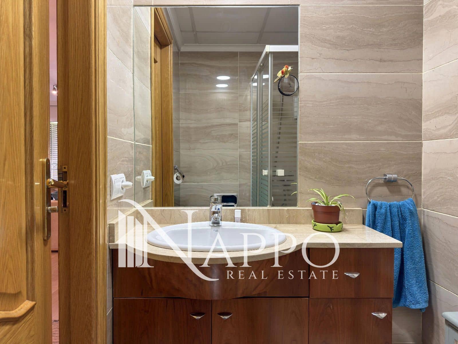 4 slaapkamer Huis te koop in Palma de Mallorca met garage - € 839.000 (Ref: 9787723)