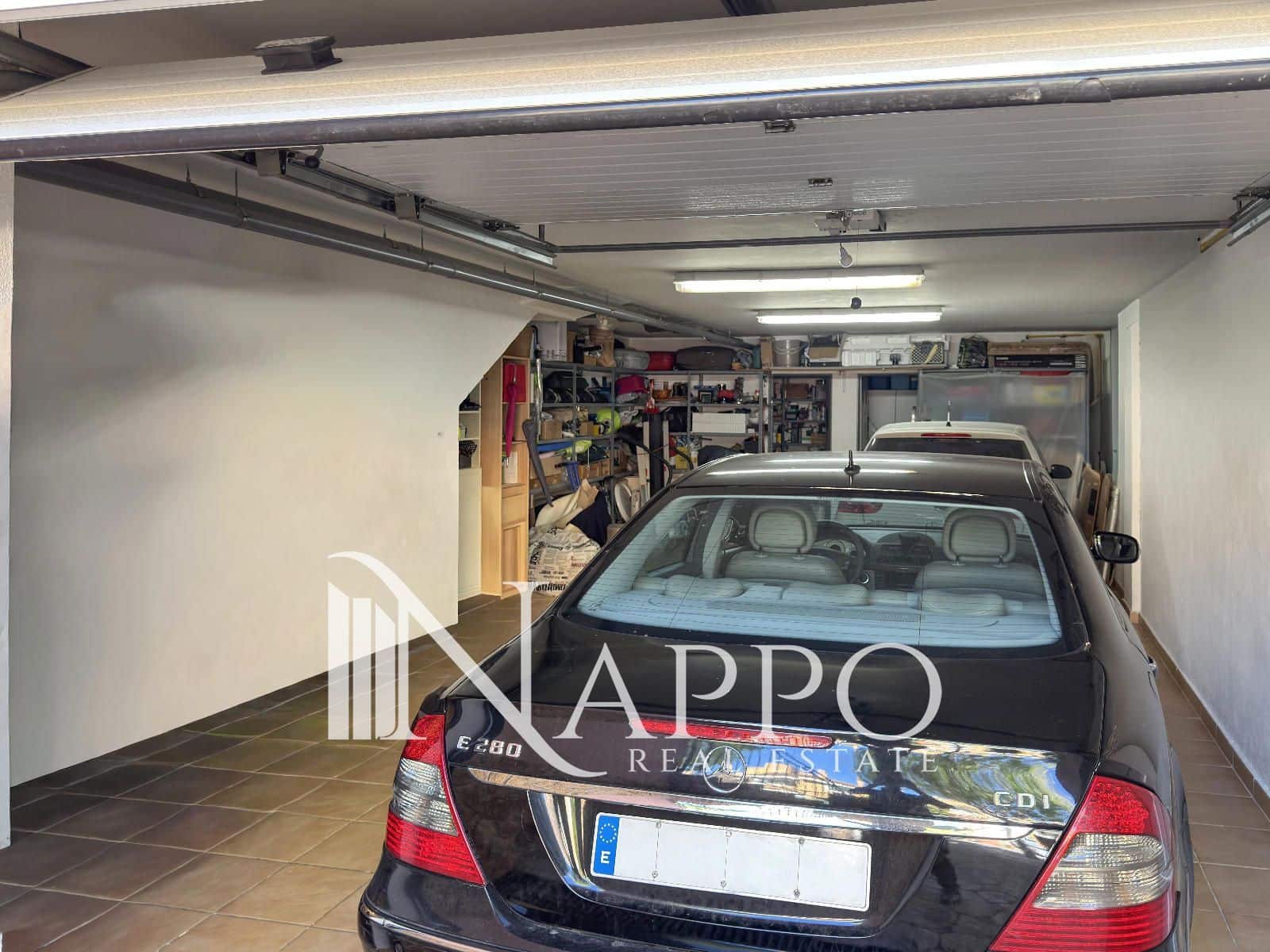 4 slaapkamer Huis te koop in Palma de Mallorca met garage - € 839.000 (Ref: 9787723)