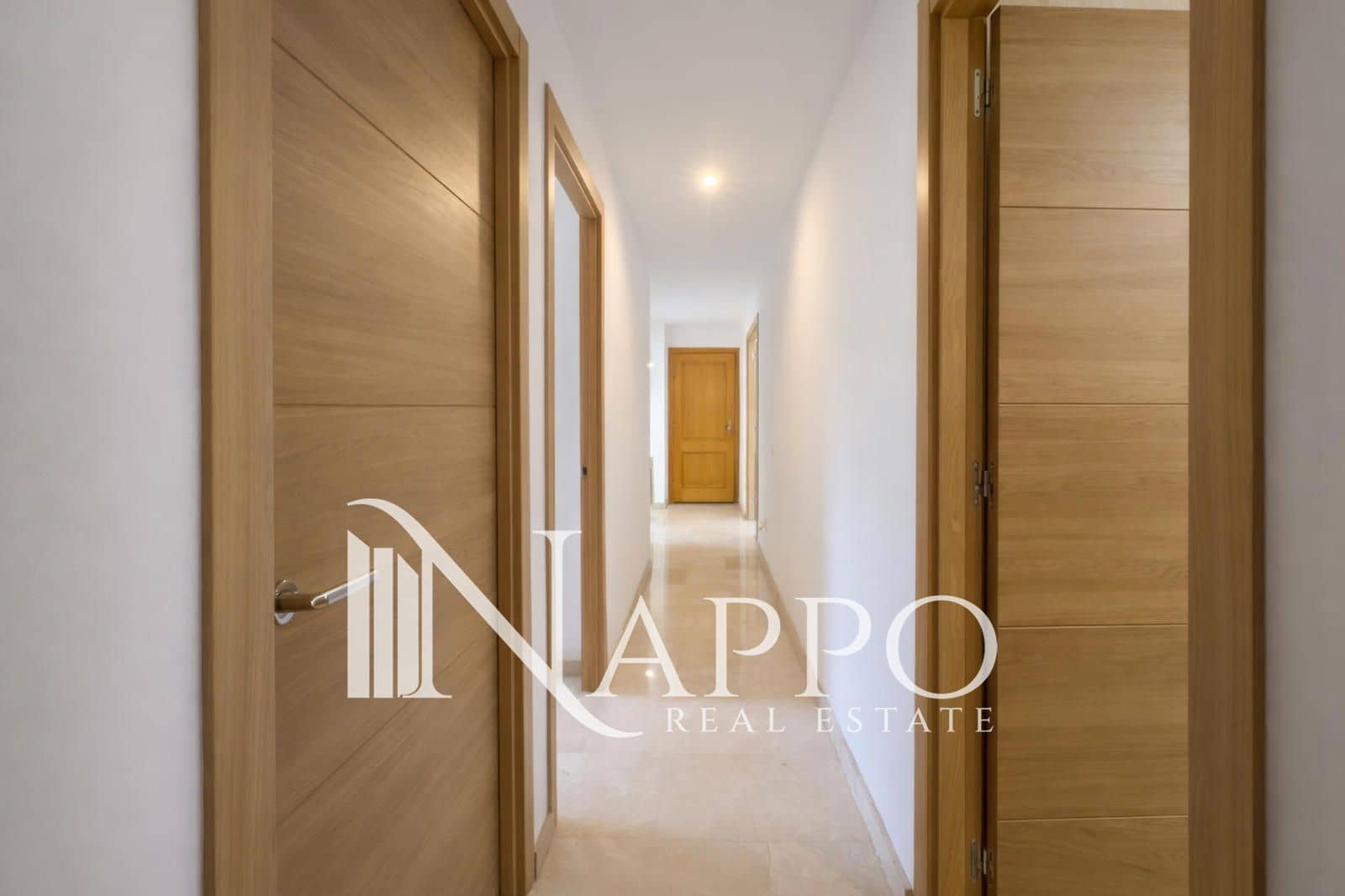 Piso de 3 habitaciones en Palma de Mallorca en venta con garaje - 695.000 € (Ref: 9788778)