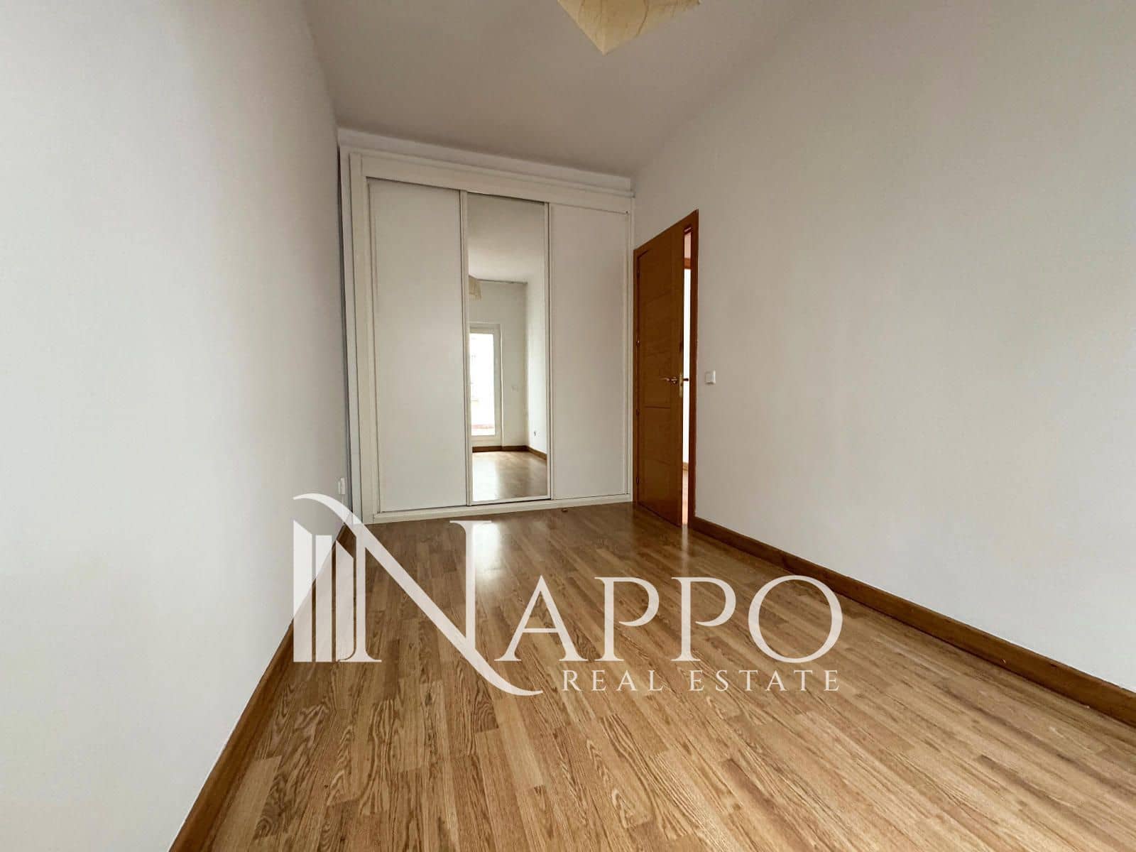 3 camera da letto Appartamento da affittare in Madrid citta - 2.800 € (Rif: 9789426)
