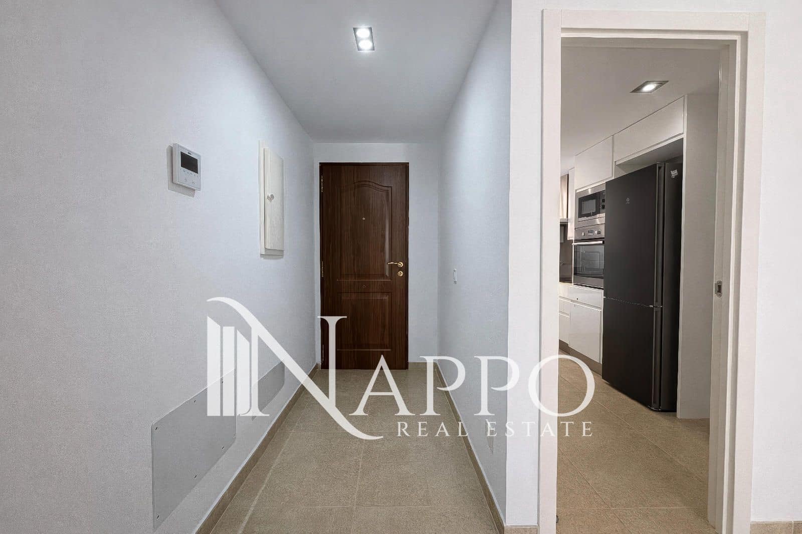 4 soveværelse Byhus til salg i Sa Cabaneta / La Cabaneta med swimmingpool garage - € 799.000 (Ref: 9789958)