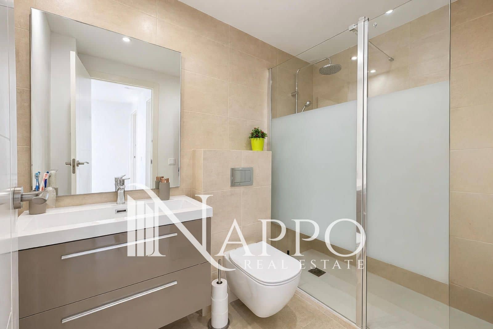 4 soveværelse Byhus til salg i Sa Cabaneta / La Cabaneta med swimmingpool garage - € 799.000 (Ref: 9789958)