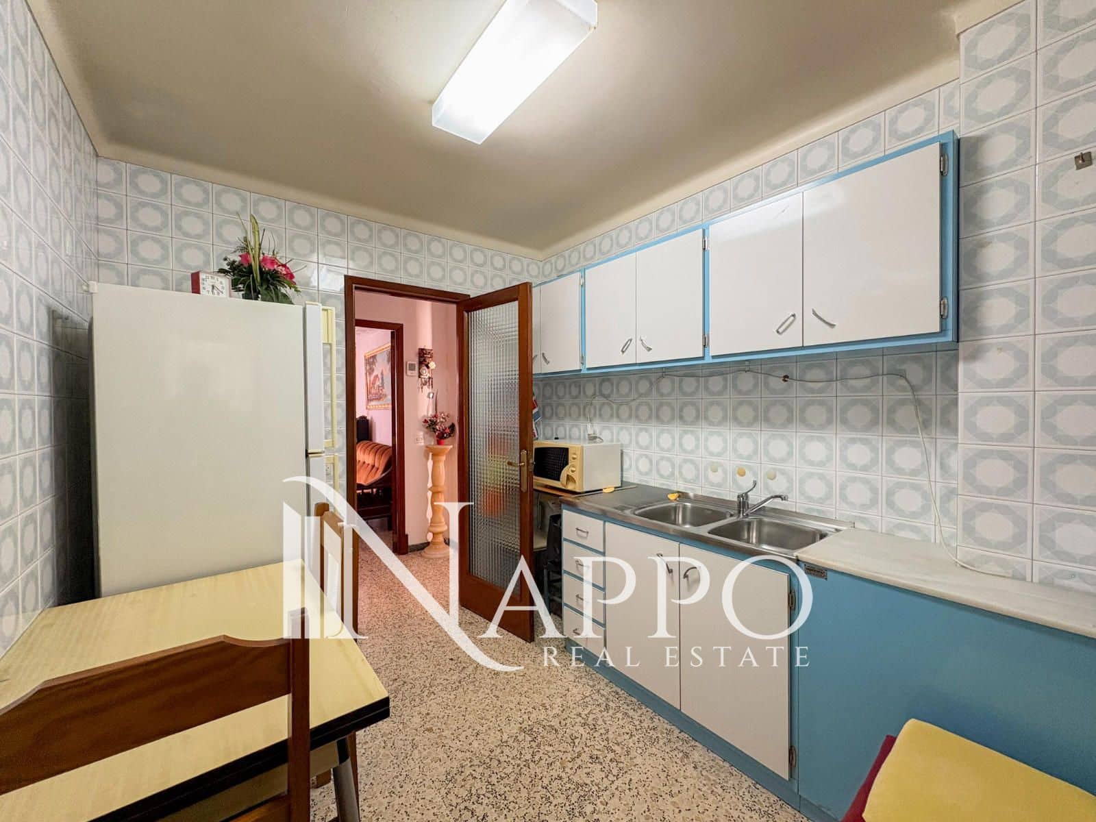 3 camera da letto Appartamento in vendita in Palma de Mallorca - 319.000 € (Rif: 9793158)