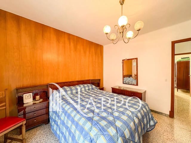 3 camera da letto Appartamento in vendita in Pere Garau, Palma de Mallorca - 319.000 € (Rif: 9793158)