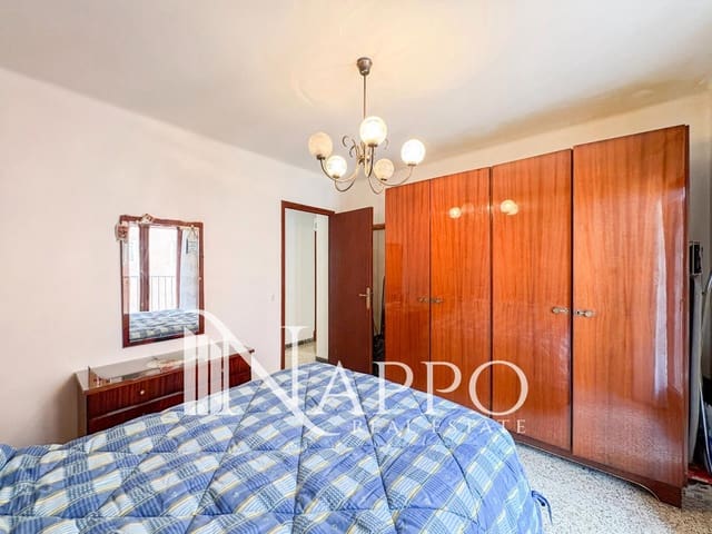 3 camera da letto Appartamento in vendita in Pere Garau, Palma de Mallorca - 319.000 € (Rif: 9793158)
