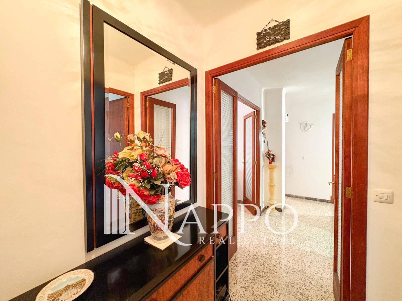 3 camera da letto Appartamento in vendita in Palma de Mallorca - 319.000 € (Rif: 9793158)