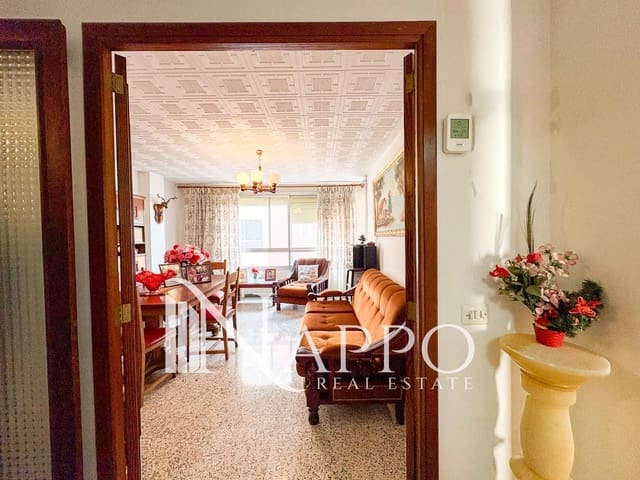 3 camera da letto Appartamento in vendita in Pere Garau, Palma de Mallorca - 319.000 € (Rif: 9793158)