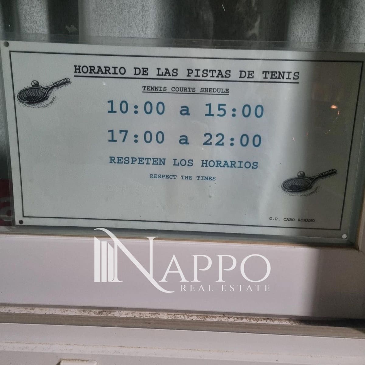 2 sypialnia Mieszkanie do wynajęcia w San Javier z basenem garażem - 1 500 € (Ref: 9793856)