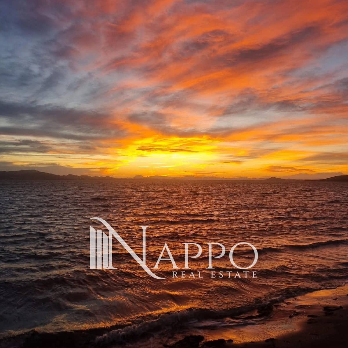 2 sypialnia Mieszkanie do wynajęcia w San Javier z basenem garażem - 1 500 € (Ref: 9793856)