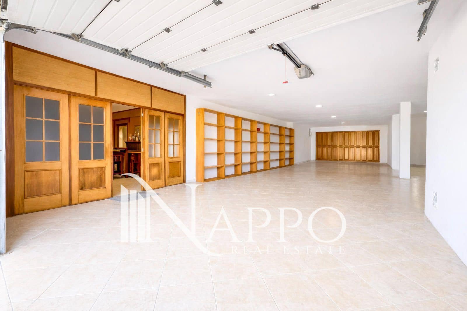 6 soveværelse Villa til salg i Marratxi med swimmingpool garage - € 3.200.000 (Ref: 9795070)