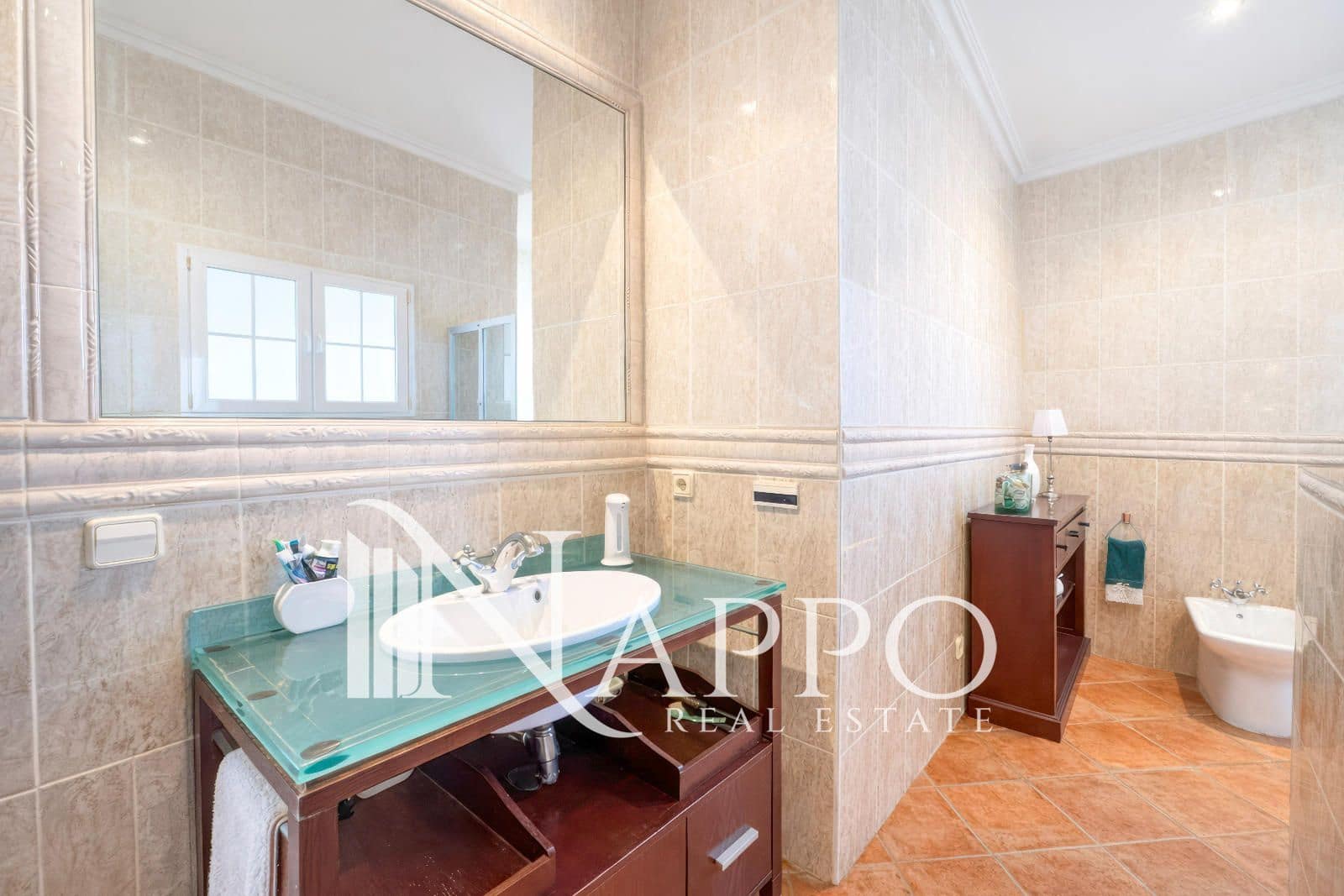 6 soveværelse Villa til salg i Marratxi med swimmingpool garage - € 3.200.000 (Ref: 9795070)