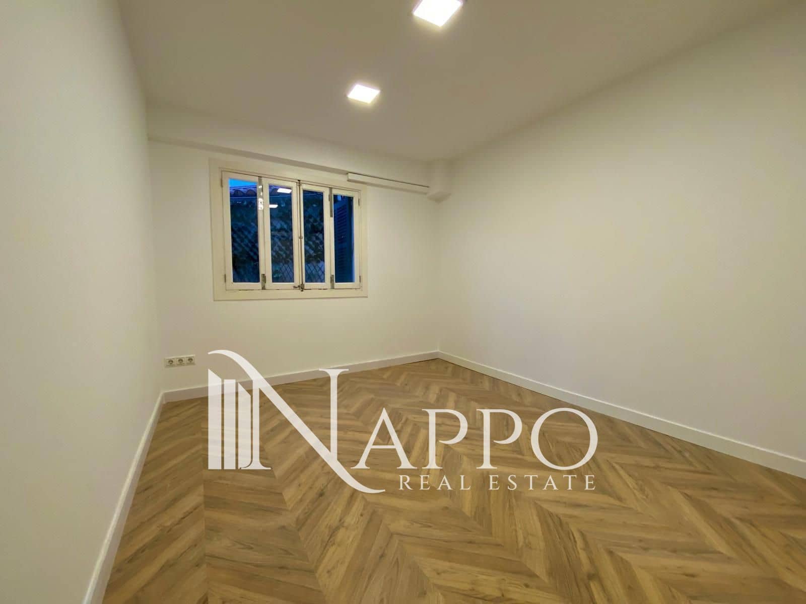 3 camera da letto Appartamento da affittare in Palma de Mallorca - 1.600 € (Rif: 9795317)