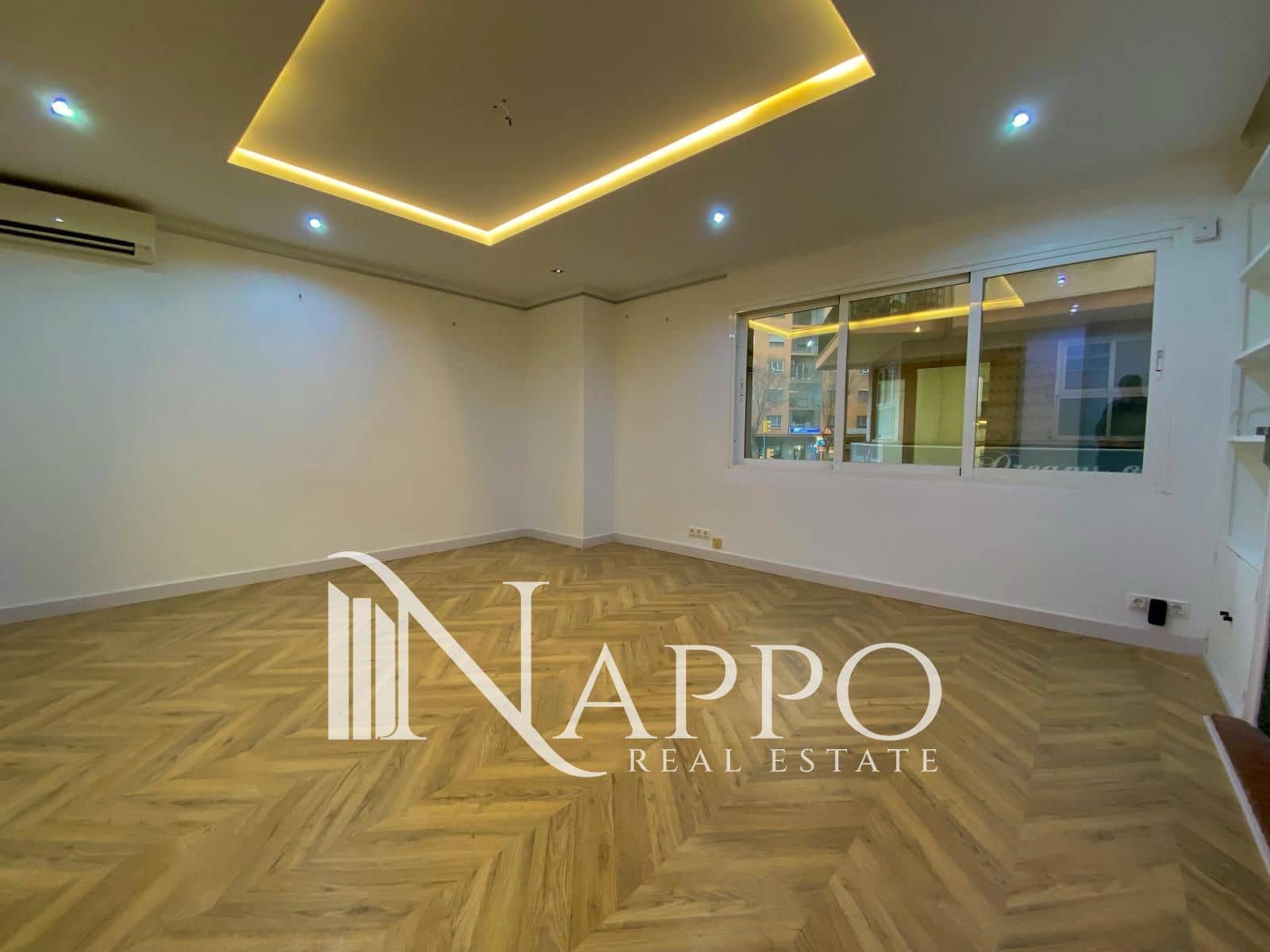 3 camera da letto Appartamento da affittare in Palma de Mallorca - 1.600 € (Rif: 9795317)